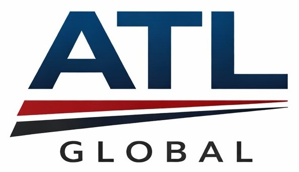 Consultoría & Comercio